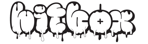 Hitbox Energy logo
