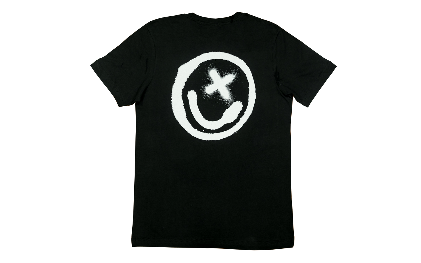 Hitbox Energy T-Shirt