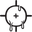 Hitbox Energy logo
